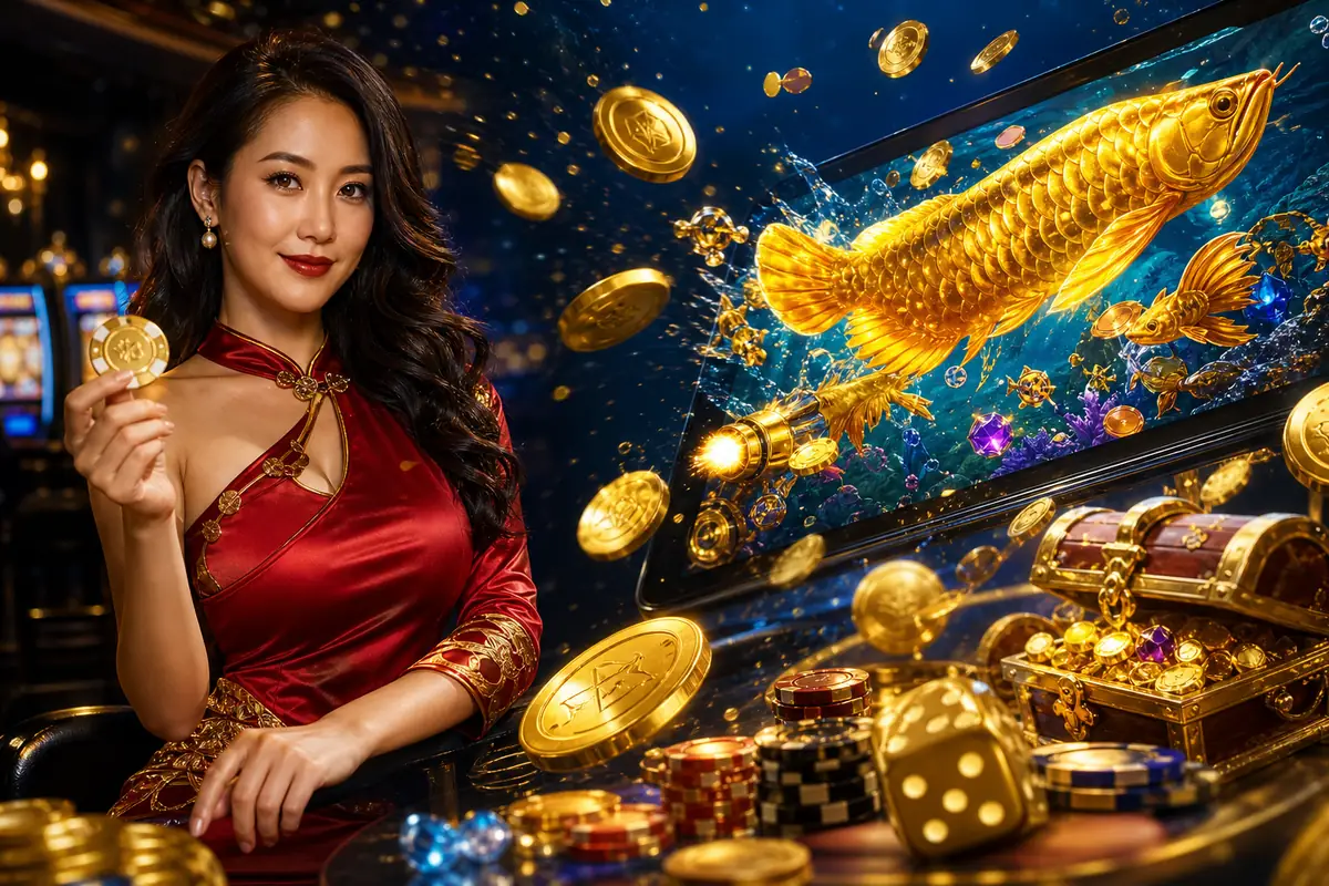det88 VIP প্রোগ্রাম ক্যাশব্যাক সুবিধা